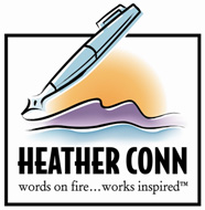 heatherconnlogo