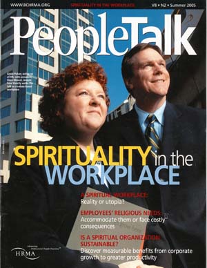peopletalk-cover-spirituality