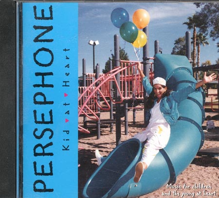 persephones-kid-at-heart-low-res