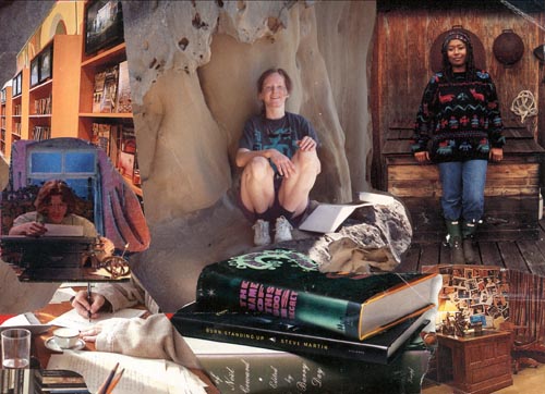 writer-soulcollage-card-low-res1